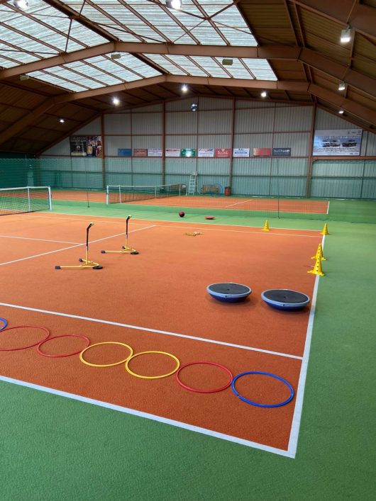stage-tennis-a-s-cucq-tennis-1