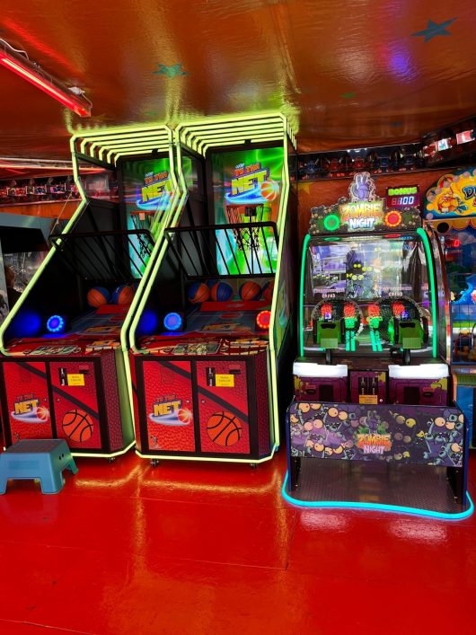 stardust-palace-jeux-1
