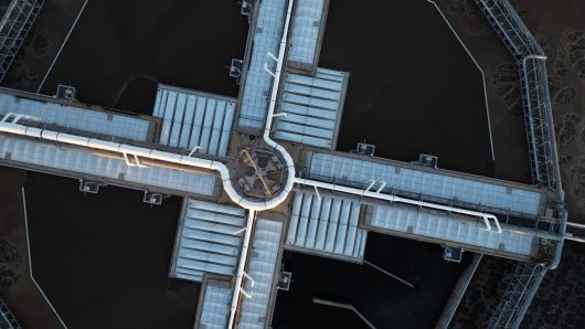 station-epuration-pixabay