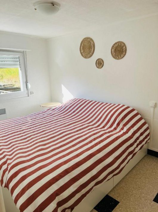 stella-family-chambre