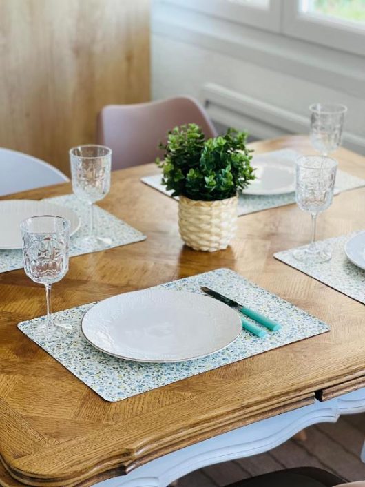 stella-family-table