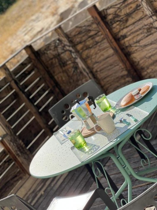 stella-family-terrasse-2