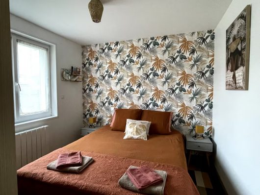 stella-mare-chambre-1-1