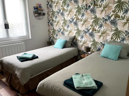 stella-mare-chambre-2