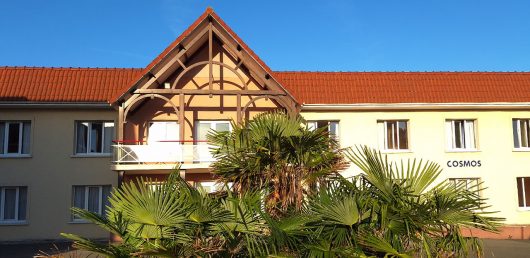stella-maris-facade