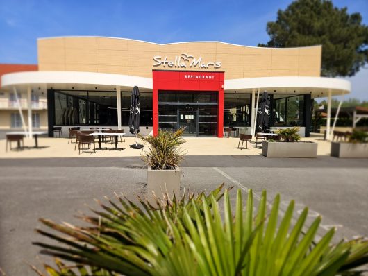 stella-maris-restaurant-0