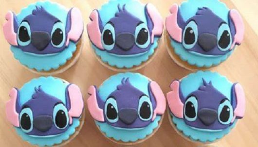 stitch-ban-1