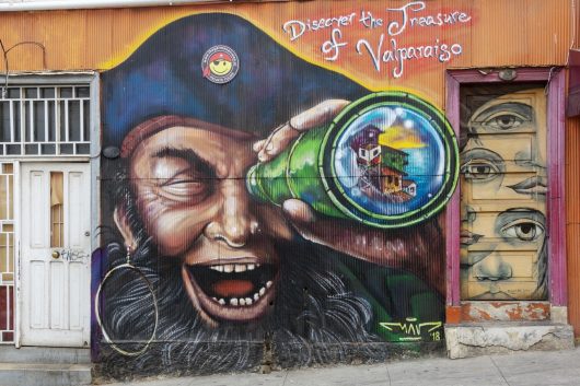 street-art-mediatheques