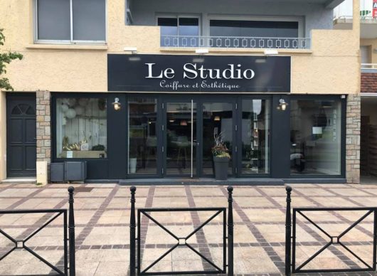 studio-coiffure-web