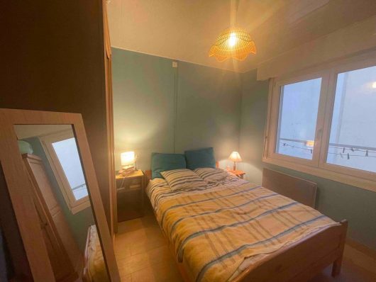 sublime-stella-chambre-1