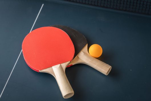 table-tennis-ping-pong