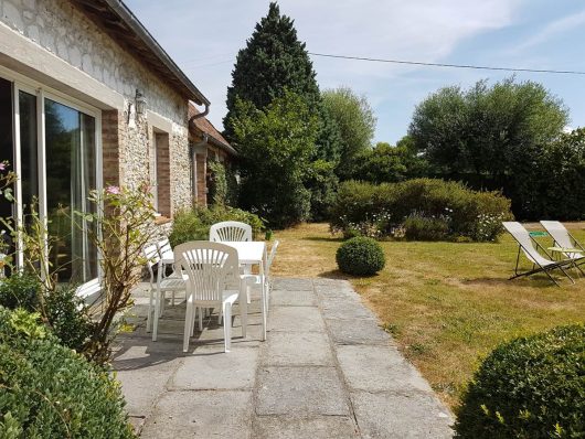 table-terrasse