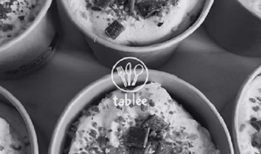 tables-nomades