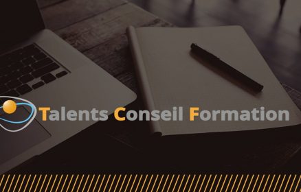 Talents Conseil Formation