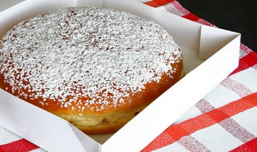 tarte-tropezienne-ban-1