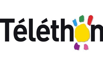 Téléthon : 18e Gala de l’Espoir