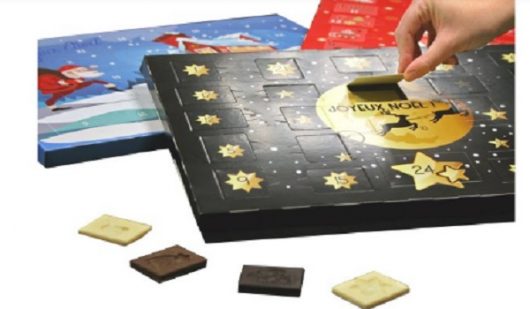 temperage-choco-pour-enfants