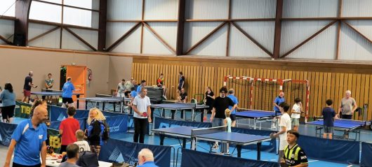 tennis-de-table-cucq