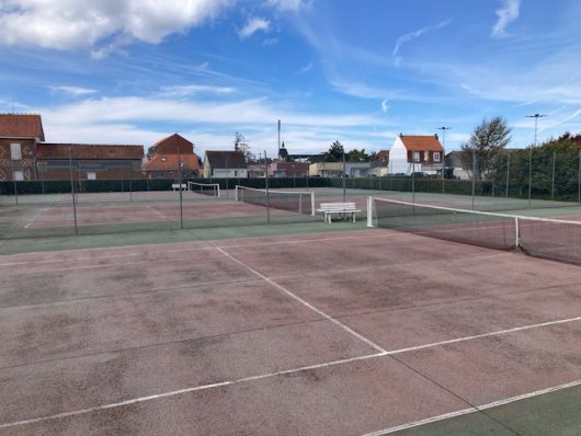 terrain-tennis-data-clp