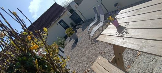 terrasse-pleine-air