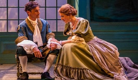 theatre-baroque-pour-jeunes-chartreuse-ban