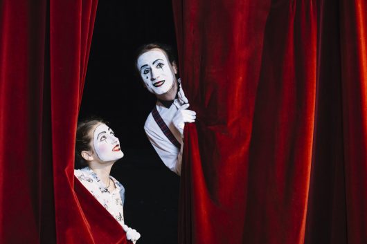theatre-freepik-3