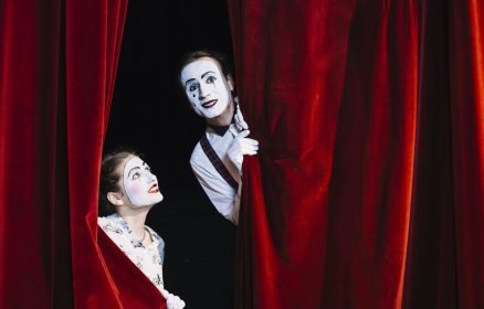 Le Canard à l&rsquo;Orange