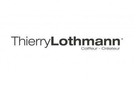 Thierry Lothmann