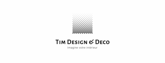 tim-design-et-deco-longvilliers
