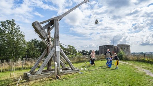 tir-a-la-bricole-serv-pat-ban-2