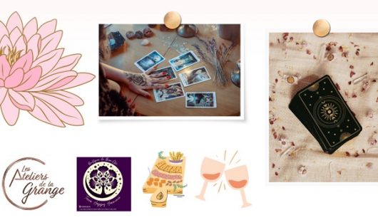 tirage-d-oracle-les-ateliers-ban