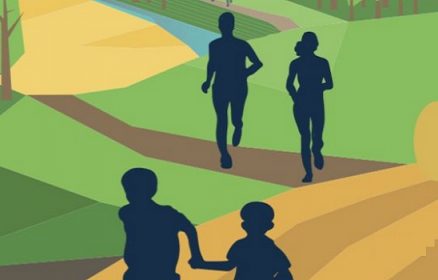 Trail des Culottes Courtes