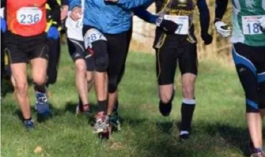 trail-du-blanc-pignon-ban