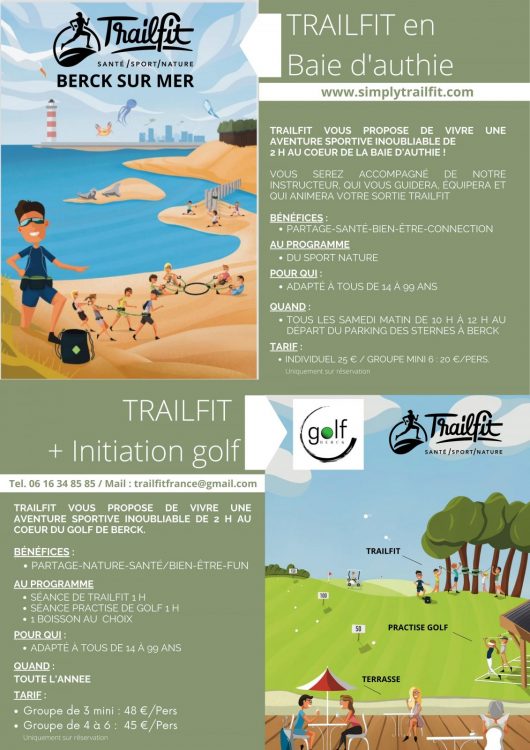 trailfit-1