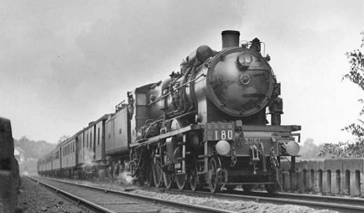 train-1944-jacques-vauchere