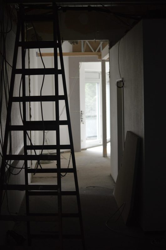 travaux-4