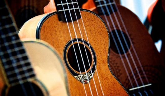 ukulele-1