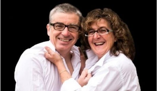 un-amour-re-dechaine-ban