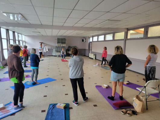union-sportive-et-jeunesse-du-montreuillois-pole-sport-sante-et-handicap-montreuil-sur-mer-usjm-03