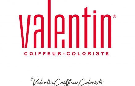 Valentin Coiffure