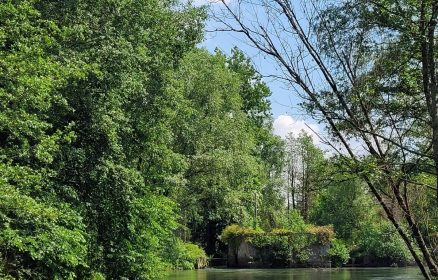 Visite Guidée : À la Découverte du Village de Beutin
