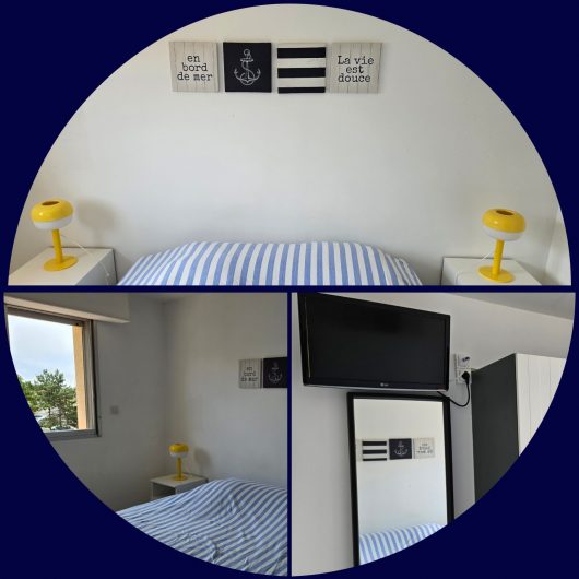 vandennabeele-vincent-chambre