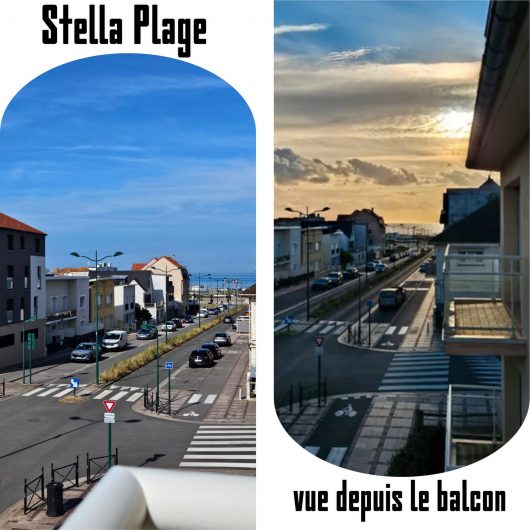 vandennabeele-vincent-principale