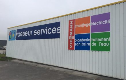 Vasseur Services