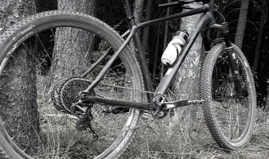 velo