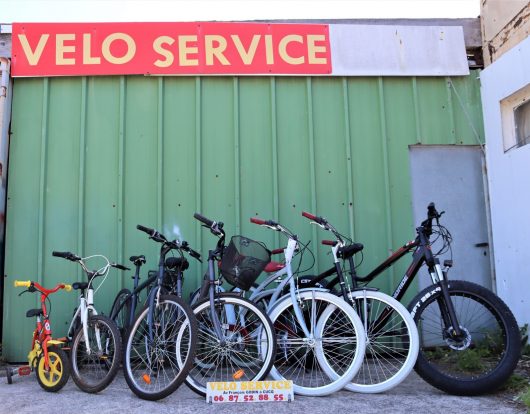 velo-service-facade