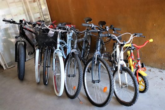 velo-service-velos