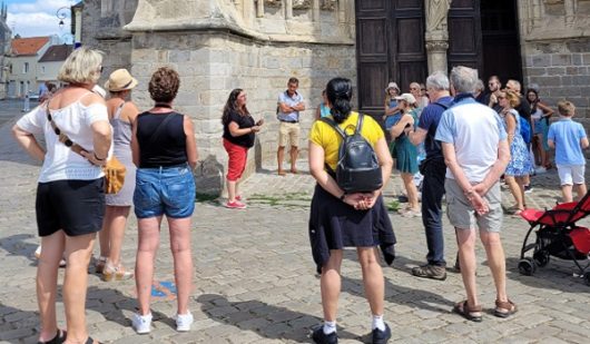 vg-flash-manon-herdier-ban-4