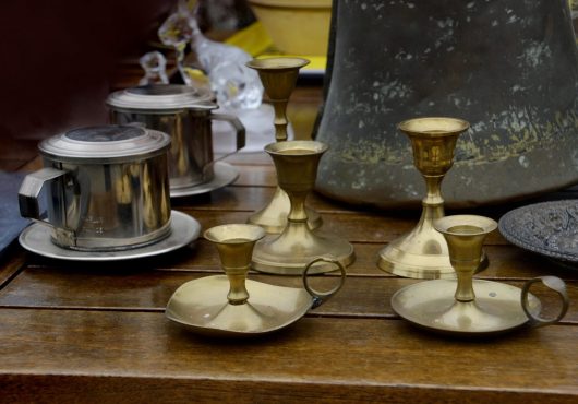 vide-grenier-merlimont
