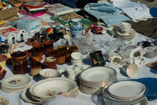 vide-grenier-verton
